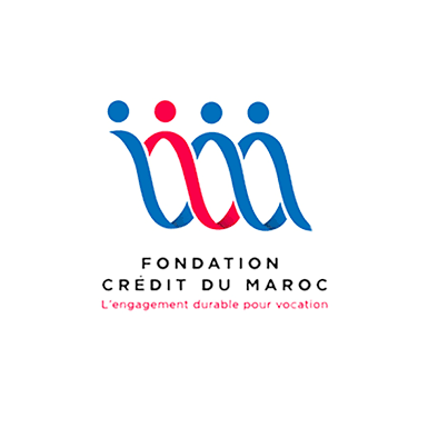 Fondation CDM